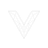 VAELORN