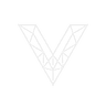 VAELORN